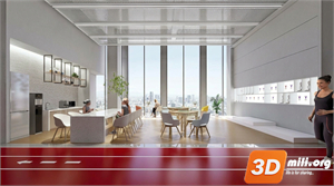 Pantry Skp Files 